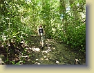 Colombia-Tayrona-National-Park-Sept2011 (26) * 3648 x 2736 * (5.0MB)